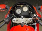 Ducati 900SS